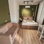 Relaxx & Hotel