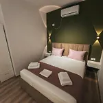 Hotel Relaxx & 3*