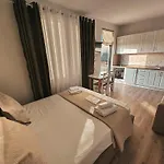 Hotel Relaxx & 3*
